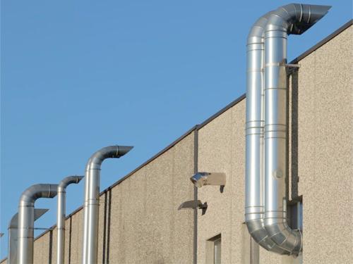 20220330032953476.jpg 20220330032953476.jpg