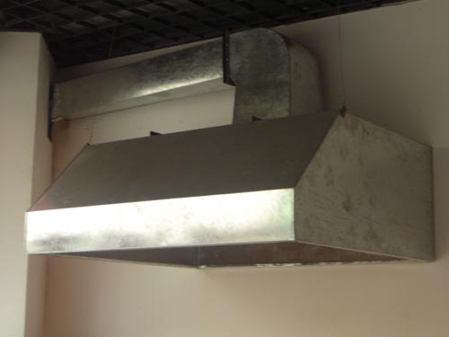 20220830105530706.jpg 20220830105530706.jpg